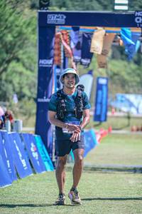 BIB: 
                            <button type="button" onclick="openModal(26616250)" class="btn btn-primary btn-sm float-right btn-popup" data-toggle="modal" data-target=".modal-high-quality">
                        <i class="fas fa-shopping-cart"></i> Add to Cart
                    </button>
                                            <button type="button" onclick="isThisMe(26616250, true)" class="btn btn-success btn-sm float-right btn-popup btn-isme hidden" data-toggle="tooltip" data-placement="bottom" title="นี่คือรูปของคุณใช่ไหม คลิกที่นี่เพื่อเอาเข้าอัลบั้ม">
                        <i class="fas fa-plus"></i> Add to album
                    </button>
                    <button type="button" onclick="isThisMe(26616250, false)" class="btn btn-warning btn-sm float-right btn-popup btn-isnotme hidden">
                        <i class="fas fa-ban"></i> Remove from album
                    </button>